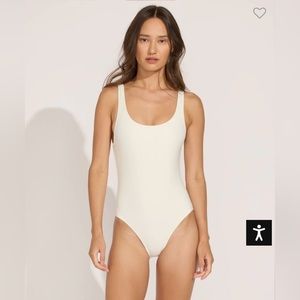 The Anne Marie One Piece